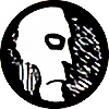 ArlanTrindade's avatar