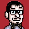 ArlanZythor's avatar