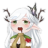 Arlayna-Enhorn's avatar