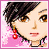 Arlayna's avatar