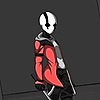 Arleckin-Bleck's avatar