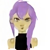 arleebean's avatar