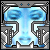 arleetec's avatar