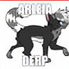 Arleia's avatar