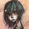 ArleinaDawn's avatar