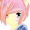 ArleinaYumi's avatar
