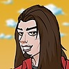 ArlekOrjoman's avatar