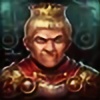 arlencotrin's avatar