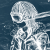arlenD-S's avatar
