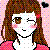 arlene-todd's avatar