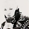 Arlene111's avatar