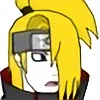 ArlenHorc's avatar