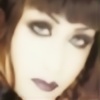 Arlenia's avatar