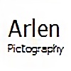 ArlenPictography's avatar