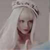 ArlequinaLawton's avatar