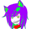 Arlequinia's avatar