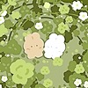 ArlesChan's avatar