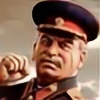 Arleth-Soviet-Wolf's avatar