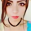ArletteMeow's avatar