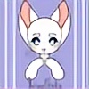 Arleyotaku's avatar