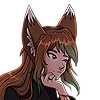 Arlice-Art's avatar