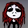 arliiss's avatar
