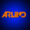 Arlind44's avatar