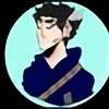 ArlinnXAugust's avatar