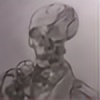 ARLiquid's avatar