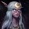 Arllya's avatar