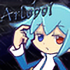 arlobo1's avatar
