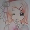 ArlodiaRukia's avatar