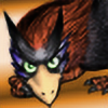 Arloest's avatar