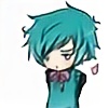 ArloHasNoLife's avatar