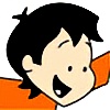 ArloMoore's avatar