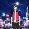 arlos206's avatar
