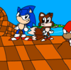 Arlospeedboi's avatar
