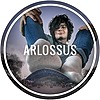 Arlossus's avatar