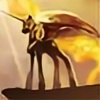 Arloste's avatar