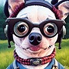 Arlowpudding's avatar