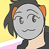 ArlPoint's avatar