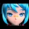 Arlquin's avatar