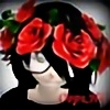 ArlunaCake16's avatar