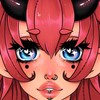 ARlX's avatar
