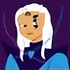Arly-Chan's avatar