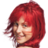 arly-smile's avatar