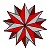 ArlyssStewart's avatar