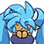 Arlyurl's avatar