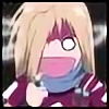 ARM-Weilder-Nanashi's avatar