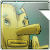 ARM0UR0S's avatar
